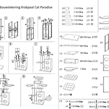 Translation missing: nl.sections.featured_product.gallery_thumbnail_alt
