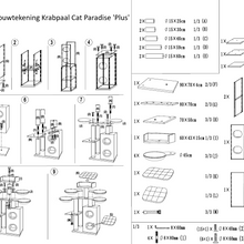 Translation missing: nl.sections.featured_product.gallery_thumbnail_alt
