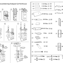 Translation missing: nl.sections.featured_product.gallery_thumbnail_alt
