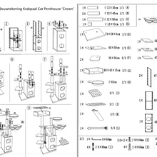 Translation missing: nl.sections.featured_product.gallery_thumbnail_alt
