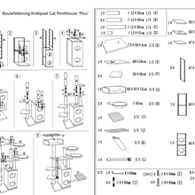 Translation missing: nl.sections.featured_product.gallery_thumbnail_alt
