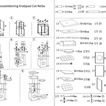 Translation missing: nl.sections.featured_product.gallery_thumbnail_alt
