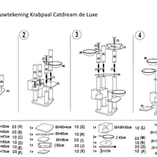 Translation missing: nl.sections.featured_product.gallery_thumbnail_alt
