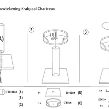 Translation missing: nl.sections.featured_product.gallery_thumbnail_alt
