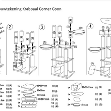 Translation missing: nl.sections.featured_product.gallery_thumbnail_alt
