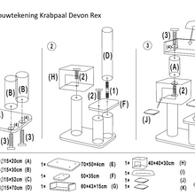 Translation missing: nl.sections.featured_product.gallery_thumbnail_alt
