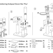 Translation missing: nl.sections.featured_product.gallery_thumbnail_alt
