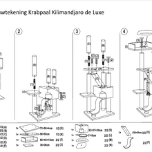 Translation missing: nl.sections.featured_product.gallery_thumbnail_alt
