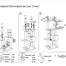 Translation missing: nl.sections.featured_product.gallery_thumbnail_alt
