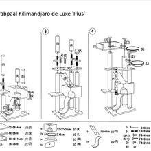 Translation missing: nl.sections.featured_product.gallery_thumbnail_alt
