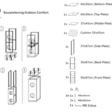 Translation missing: nl.sections.featured_product.gallery_thumbnail_alt
