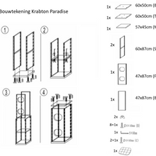 Translation missing: nl.sections.featured_product.gallery_thumbnail_alt
