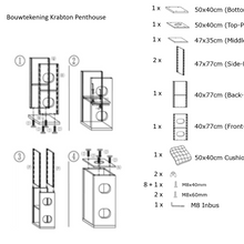 Translation missing: nl.sections.featured_product.gallery_thumbnail_alt
