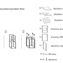 Translation missing: nl.sections.featured_product.gallery_thumbnail_alt
