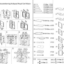 Translation missing: nl.sections.featured_product.gallery_thumbnail_alt
