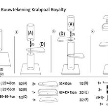 Translation missing: nl.sections.featured_product.gallery_thumbnail_alt
