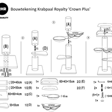 Translation missing: nl.sections.featured_product.gallery_thumbnail_alt
