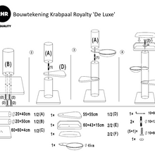 Translation missing: nl.sections.featured_product.gallery_thumbnail_alt
