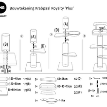 Translation missing: nl.sections.featured_product.gallery_thumbnail_alt
